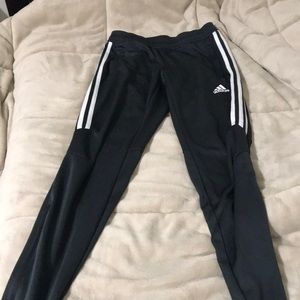 Adidas joggers